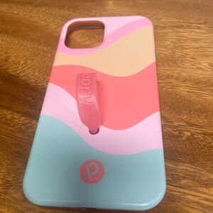 Sweet Sorbet Loopy case 12 *Reserved for @staciaerwin